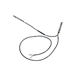 LED bras de fourche Dualtron Achilleus coté gauche et droite — vue 2