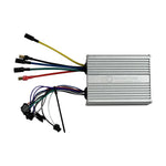 Controleur B Dualtron Achilleus arriere (60V/35A) — vue 1