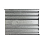 Controleur B Dualtron Achilleus arriere (60V/35A) — vue 3