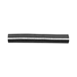 Ressort Cable Moteur Dualtron Mini, Dualtron Eagle — vue 1