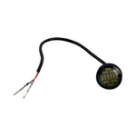 LED avant droite / gauche Dualtron Mini — vue 1