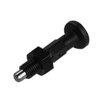 Goupille sécurité pliage Dualtron Mini — vue 1