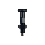 Goupille sécurité pliage Dualtron Mini — vue 2