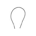 Cable moteur Dualtron Mini et Eagle — vue 1