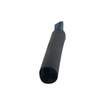 Cable moteur Dualtron Mini et Eagle — vue 2