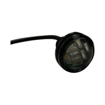 LED arriere Stop Dualtron Mini (X1 pcs) — vue 2