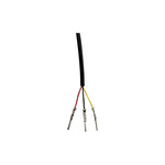 LED arriere Stop Dualtron Mini (X1 pcs) — vue 3
