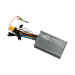 Controleur Dualtron Mini 52V — vue 1