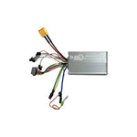 Controleur Dualtron Mini 52V — vue 2