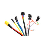 Controleur Dualtron Mini 52V — vue 3