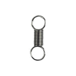 Ressort système de pliage Dualtron Mini (x2pcs) — vue 1