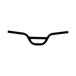Guidon Dualtron Mini — vue 1