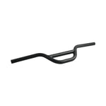 Guidon Dualtron Mini — vue 2