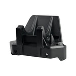 Bloc cale pied arriere Dualtron Mini — vue 1
