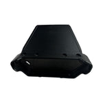 Bloc cale pied arriere Dualtron Mini — vue 2