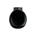 Support suspension avant/Arriere Dualtron Mini — vue 1