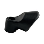 Support suspension avant/Arriere Dualtron Mini — vue 2