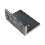 Plaque dissipateur thermique controleur Dualtron Mini — vue 1