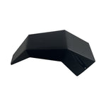 Garde boue arriere Dualtron Mini — vue 2