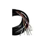 Display Minimotors Dualtron Ey 3 connecté — vue 3