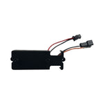 Controleur LED avant Dualtron Pop — vue 1