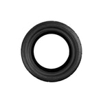 Pneu 9x3.00-6 tubeless route Teverun Blade Mini — vue 2