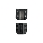 Bagues de potences Vsett 8 et Z8 Pro (x2 pcs) — vue 2