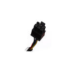 Controleur Etwow 36V 5 pins Prise Carré — vue 3