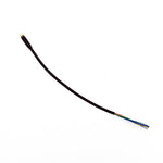 Cable Moteur Etwow Male — vue 1