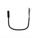 Cable Moteur Etwow Male — vue 2