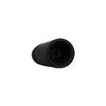 Controleur Etwow booster V / Plus S avec radiateur noir ou gris — vue 7