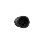 Controleur Etwow booster V / Plus S avec radiateur noir ou gris — vue 8