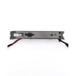Controleur Etwow GT sans radiateur noir ou gris — vue 2