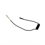 Cable data connecteur etanche Etwow 36/48V — vue 1