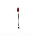 LED arrière Etwow 2 fils — vue 1