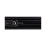 Controleur Etwow booster ES avec radiateur et bluetooth noir ou gris — vue 7