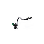 Controleur Etwow 36V booster avec radiateur EKFV Bridé 20KM/H — vue 3