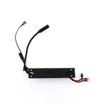 Controleur Etwow Booster EKFV, Bridé 20 KM/H — vue 2