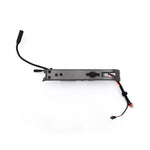 Controleur Etwow booster V / Plus S sans radiateur noir ou gris — vue 4