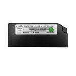 Controleur Etwow booster V / Plus S sans radiateur noir ou gris — vue 6