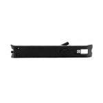 Controleur Etwow booster V / Plus S sans radiateur noir ou gris — vue 7