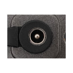 Controleur Etwow booster V / Plus S sans radiateur noir ou gris — vue 8