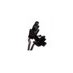 Cable Etwow liaison LED arriere controleur 36V ou 48V — vue 5