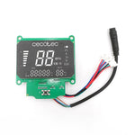 Kit display et controleur 48V Cecotec Bongo Serie Z — vue 3