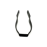 Renfort garde boue avec cales plastiques Xiaomi M365 M365 Pro — vue 2