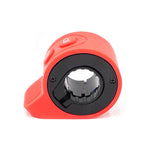 Gachette Accelerateur HX 7 - 3 Couleurs au Choix — vue 11