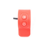Gachette Accelerateur HX 7 - 3 Couleurs au Choix — vue 7
