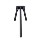 Guidon pliant — vue 1