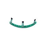 Capteurs Hall moteur Kugoo M4 500W — vue 4