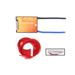 BMS Daly 52V 14S 60A — vue 1